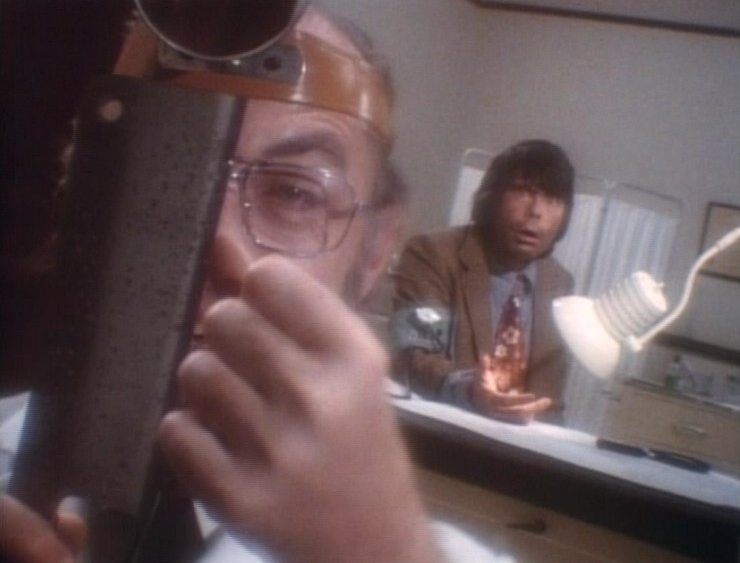 Stillbild ur Creepshow, 01:55:28