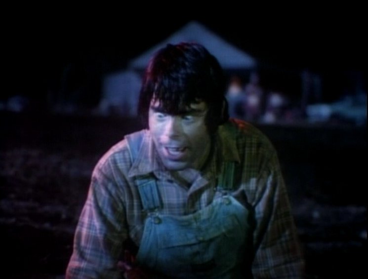 Stillbild ur Creepshow, 01:66:05