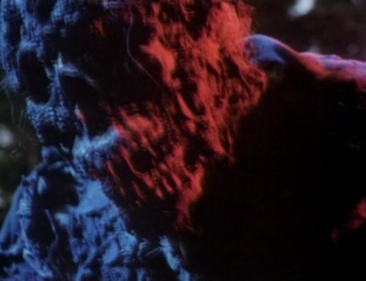 Stillbild ur Creepshow, 01:88:19