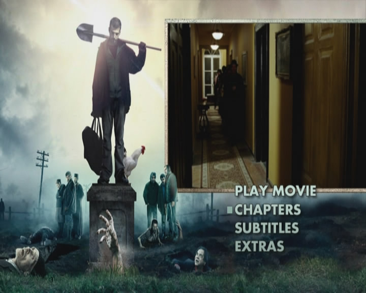 Stillbild ur Strigoi, 01:09:00