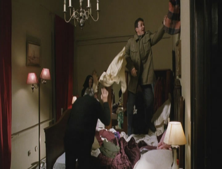 Stillbild ur Strigoi, 01:26:14