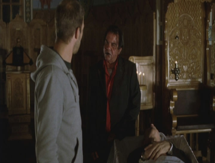 Stillbild ur Strigoi, 01:79:56