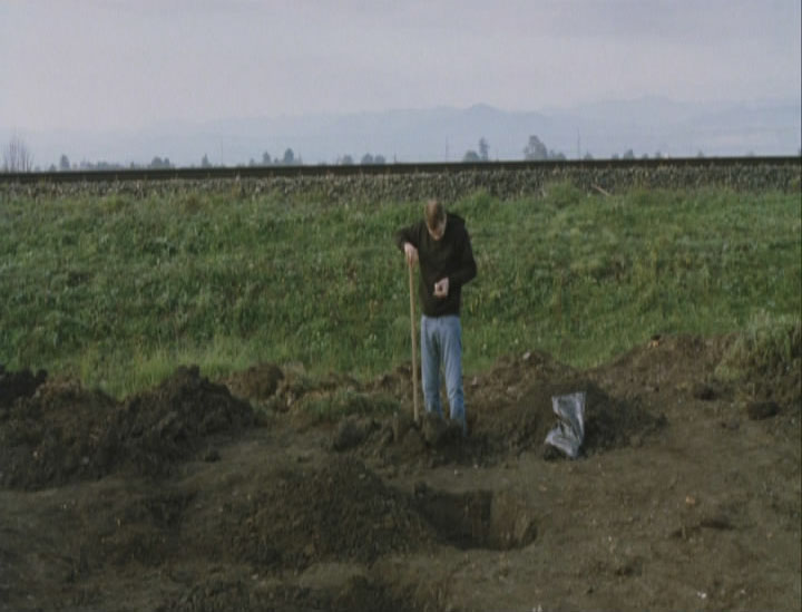 Stillbild ur Strigoi, 01:88:33
