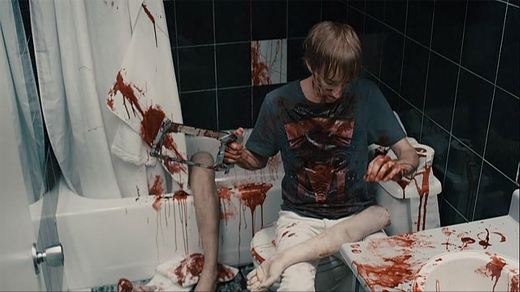 Stillbild ur Suck, 01:65:19