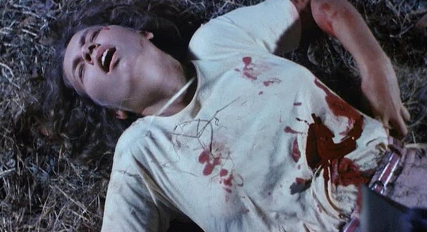 Stillbild ur Tenebre, 01:62:19