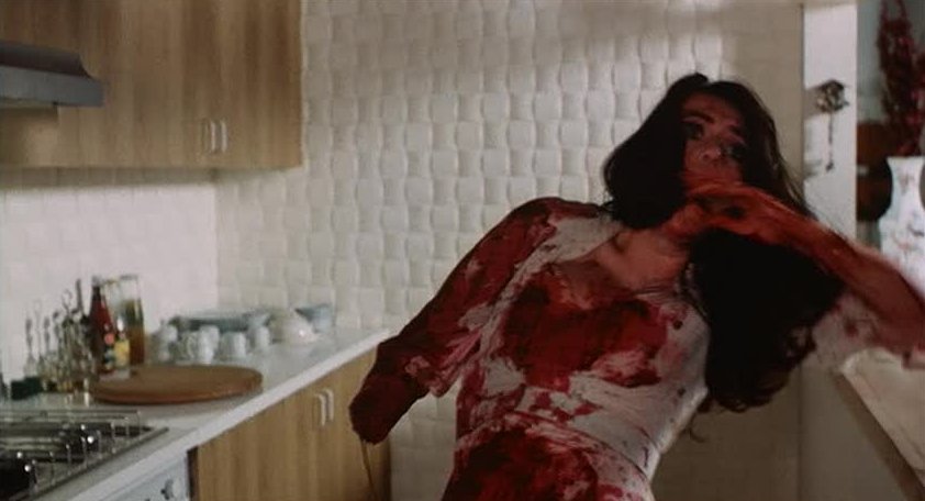 Stillbild ur Tenebre, 01:85:10