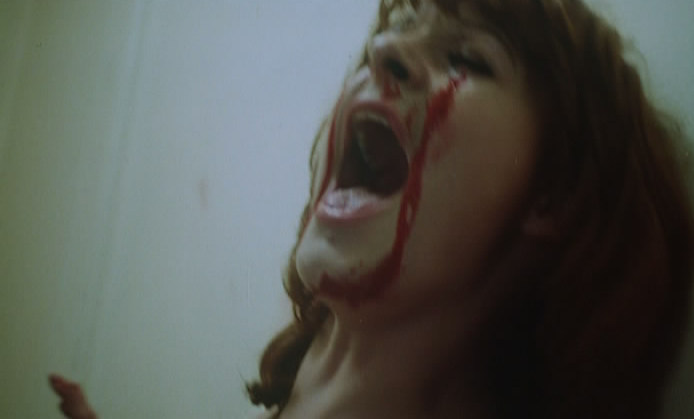Stillbild ur Terror, 01:53:19