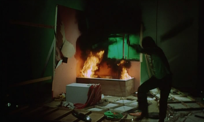 Stillbild ur Terror, 01:60:56