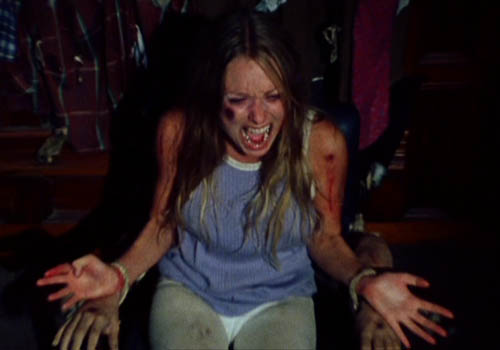 Stillbild ur The Texas Chain Saw Massacre, 01:42:28