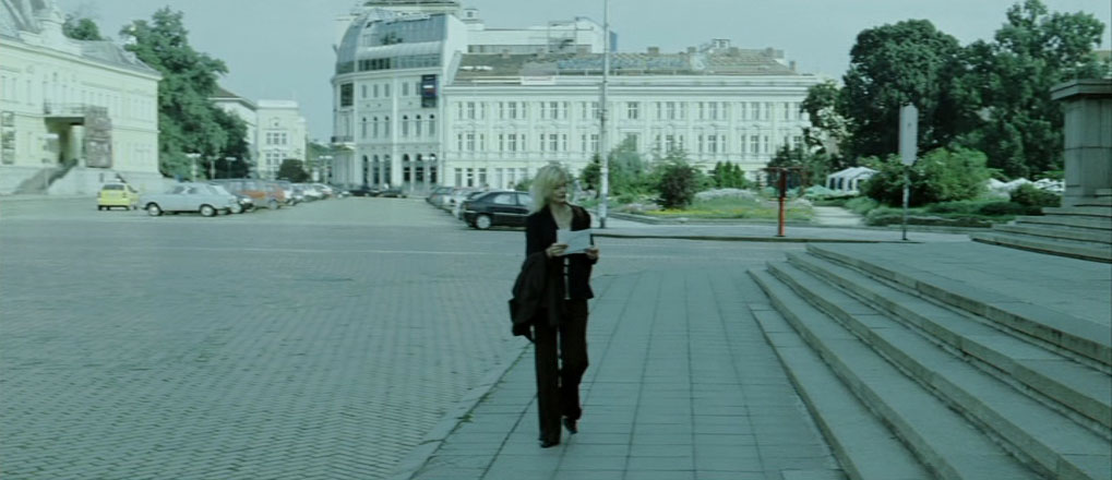 Stillbild ur The Abandoned, 01:24:14