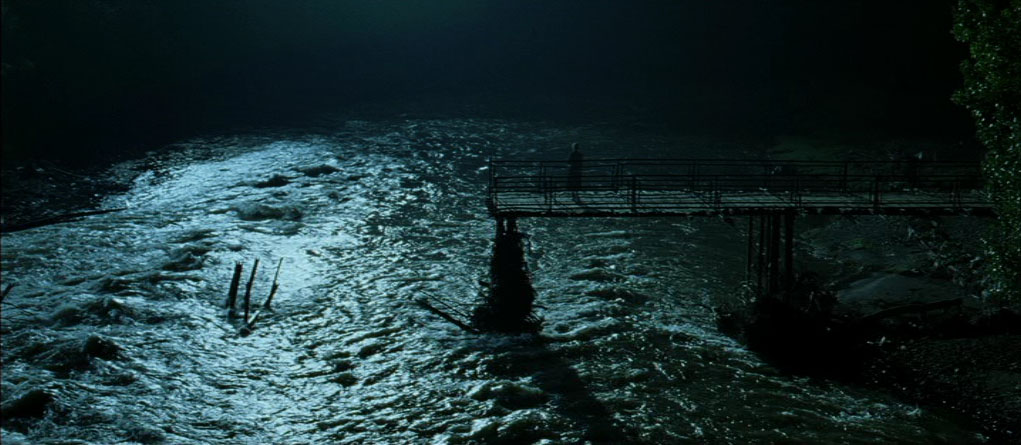 Stillbild ur The Abandoned, 01:87:10