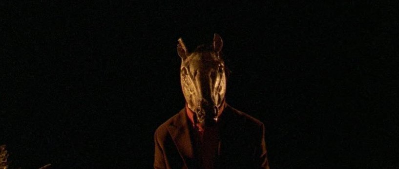 Stillbild ur The Beautiful Beast, 01:20:37
