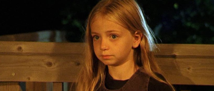 Stillbild ur The Beautiful Beast, 01:30:14