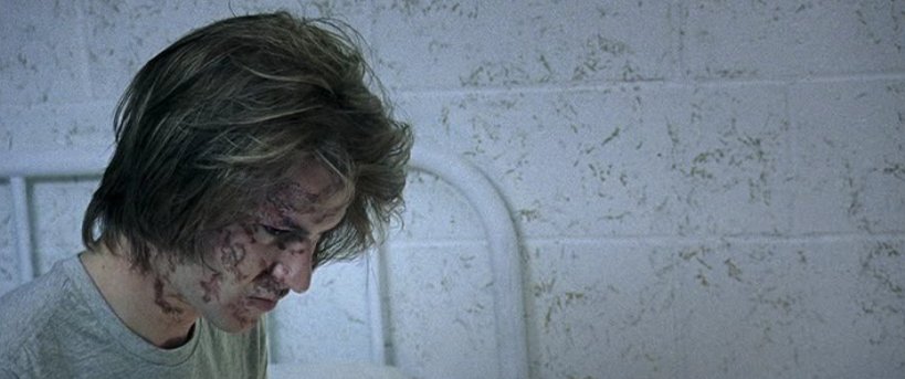 Stillbild ur The Beautiful Beast, 01:40:51