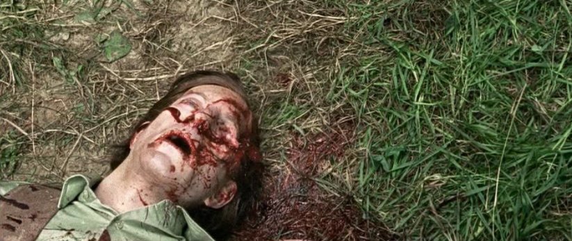 Stillbild ur The Beautiful Beast, 01:70:42