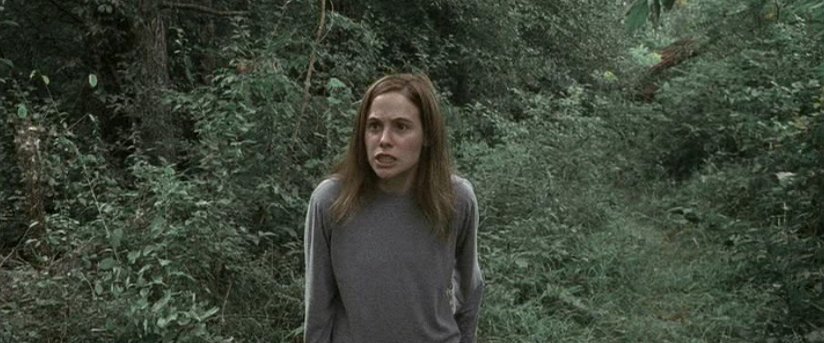Stillbild ur The Beautiful Beast, 01:90:56
