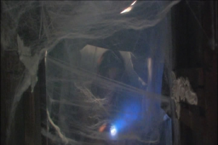 Stillbild ur The Beckoning, 01:33:51