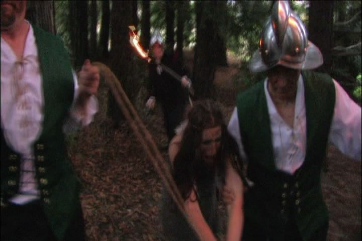 Stillbild ur The Beckoning, 01:49:05