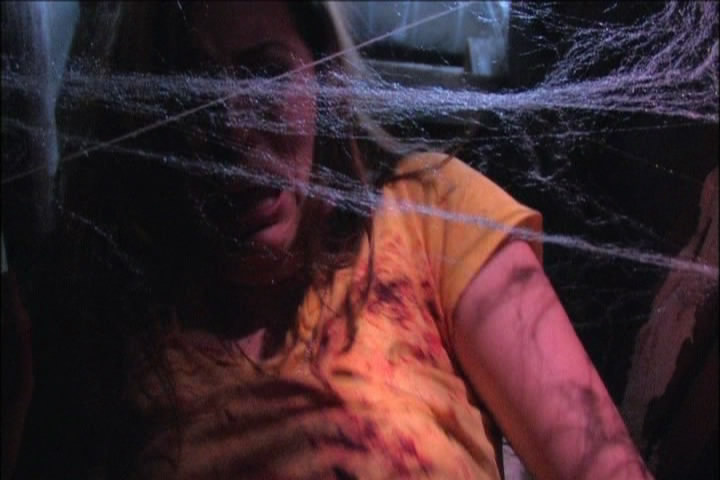 Stillbild ur The Beckoning, 01:65:19
