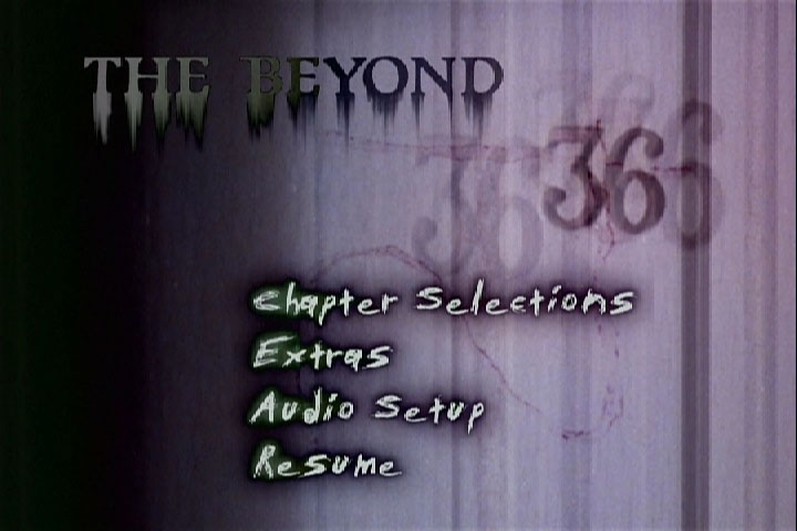 Stillbild ur The Beyond, 01:08:00