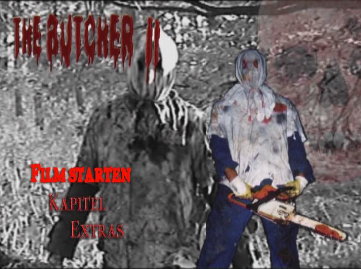 Stillbild ur The Butcher 2, 01:07:00