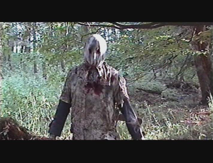 Stillbild ur The Butcher 2, 01:13:37