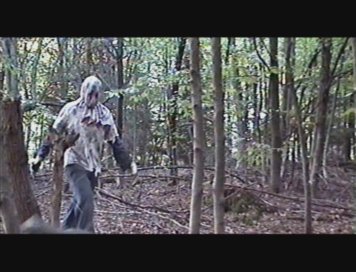 Stillbild ur The Butcher 2, 01:40:05