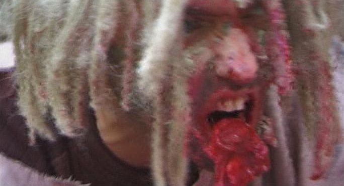 Stillbild ur The Butcher 3: Zombies im Blutrausch, 01:44:19