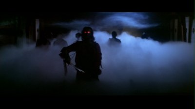 Stillbild ur The Fog, 01:54:14