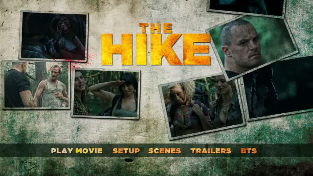 Stillbild ur The Hike, 01:07:00