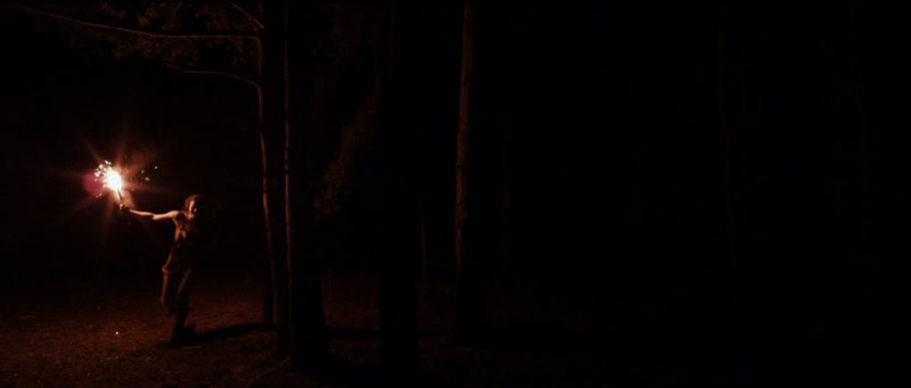 Stillbild ur The Hike, 01:26:51