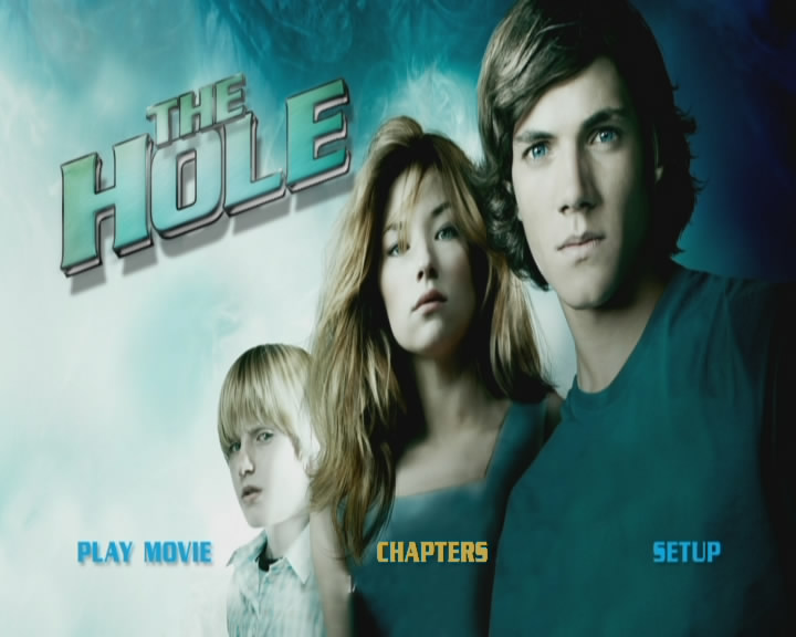 Stillbild ur The Hole, 01:07:00