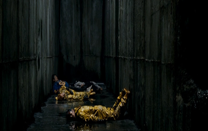 Stillbild ur The Host, 01:31:14