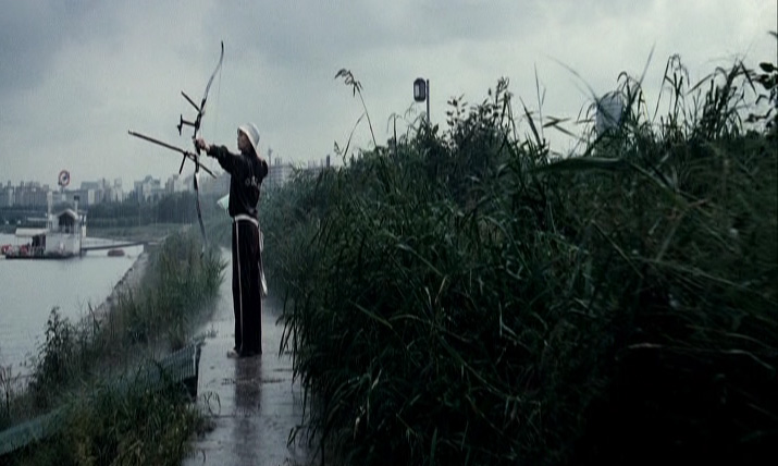Stillbild ur The Host, 01:63:05