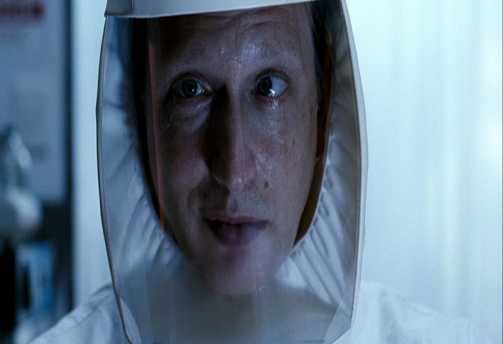 Stillbild ur The Host, 01:73:42