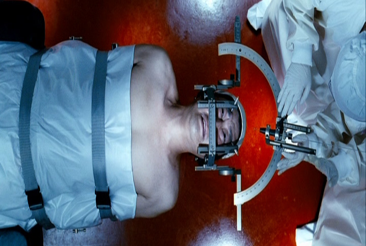 Stillbild ur The Host, 01:84:19