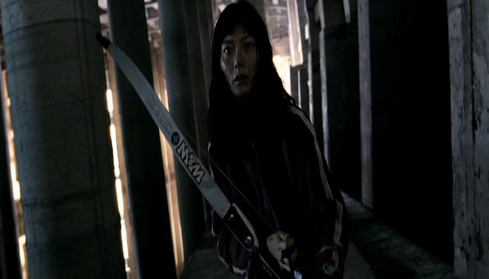 Stillbild ur The Host, 01:94:56
