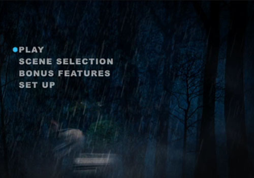 Stillbild ur The Invisible, 01:10:00