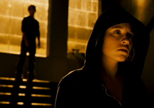 Stillbild ur The Invisible, 01:67:42