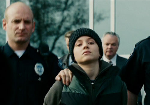 Stillbild ur The Invisible, 01:96:33
