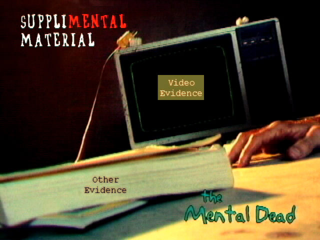 Stillbild ur The Mental Dead, 01:11:37