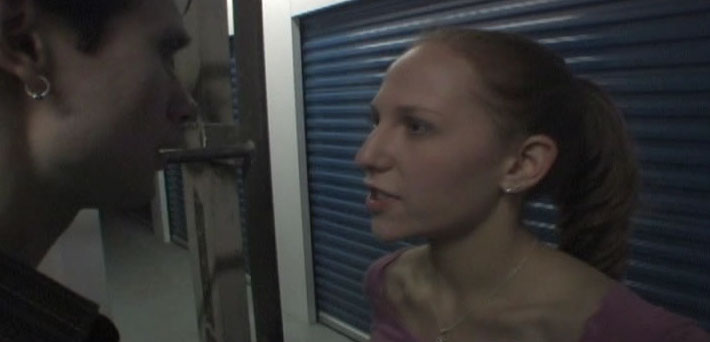 Stillbild ur The Murder Game, 01:24:14