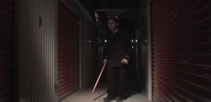 Stillbild ur The Murder Game, 01:47:05