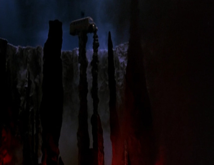 Stillbild ur A Nightmare on Elm Street Collection, 01:195:51