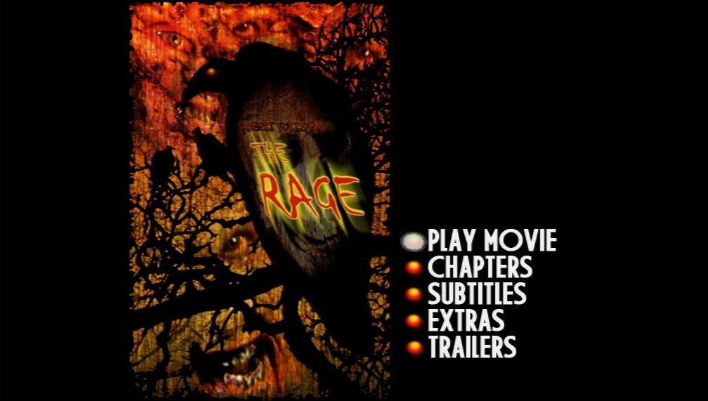 Stillbild ur The Rage, 01:08:00