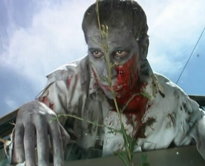 Stillbild ur The Stink of Flesh, 01:21:37
