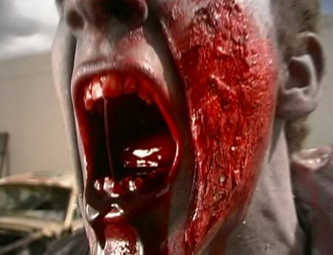 Stillbild ur The Stink of Flesh, 01:32:14