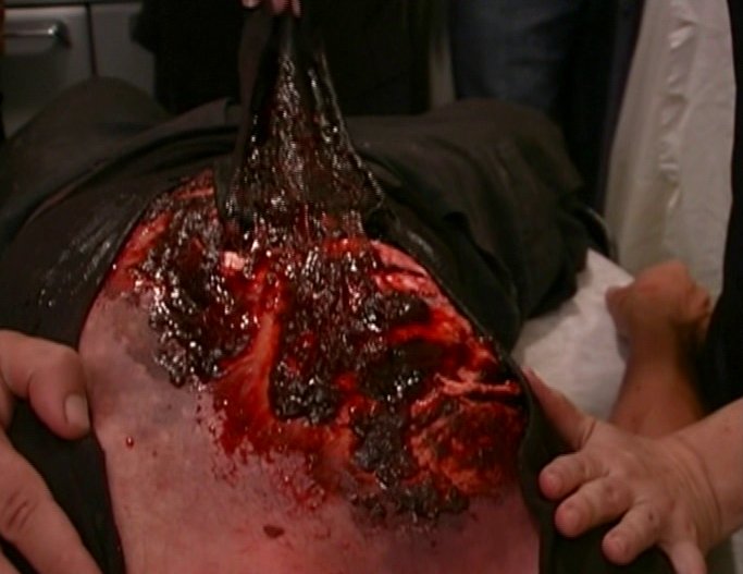 Stillbild ur The Stink of Flesh, 01:42:51