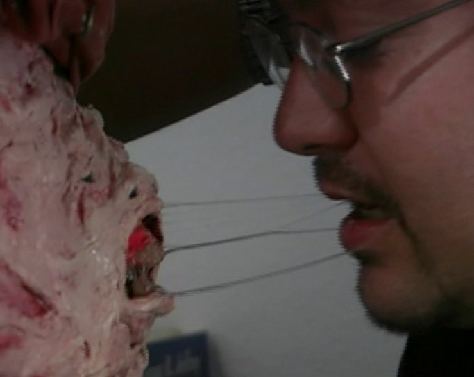 Stillbild ur The Stink of Flesh, 01:53:28