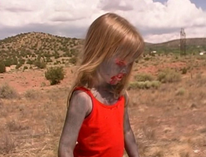 Stillbild ur The Stink of Flesh, 01:63:05